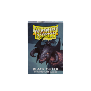dragon-shield-standard-outer-sleeves-black-standard-size-100-sleeves